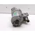Motor Arranque para Hyundai Tucson (Tl, Tle)