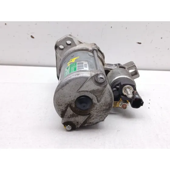 Motor Arranque para Hyundai Tucson (Tl, Tle)