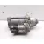 Motor Arranque para Hyundai Tucson (Tl, Tle)