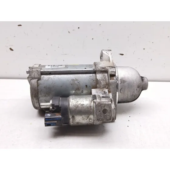 Motor Arranque para Hyundai Tucson (Tl, Tle)