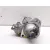 Motor Arranque para Hyundai Tucson (Tl, Tle)