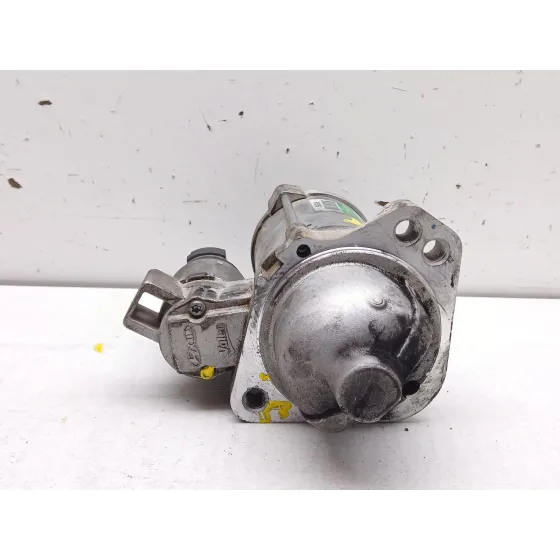 Motor Arranque para Hyundai Tucson (Tl, Tle)
