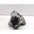 Motor Arranque para Hyundai Tucson (Tl, Tle)