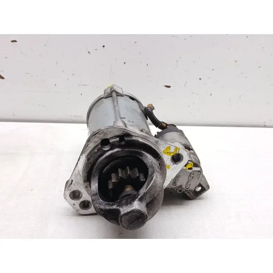 Motor Arranque para Hyundai Tucson (Tl, Tle)