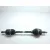 Transmision Delantera Izquierda para Hyundai Tucson (Tl, Tle)