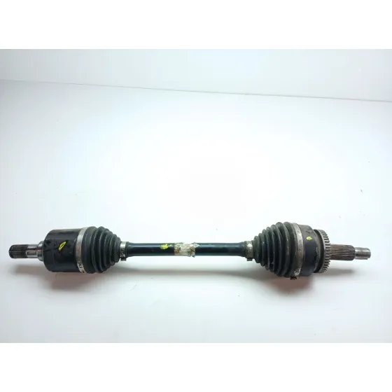 Transmision Delantera Izquierda para Hyundai Tucson (Tl, Tle)