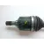 Transmision Delantera Izquierda para Hyundai Tucson (Tl, Tle)