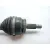 Transmision Delantera Izquierda para Hyundai Tucson (Tl, Tle)