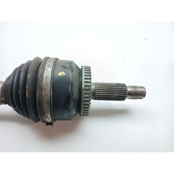 Transmision Delantera Izquierda para Hyundai Tucson (Tl, Tle)
