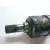 Transmision Delantera Izquierda para Hyundai Tucson (Tl, Tle)