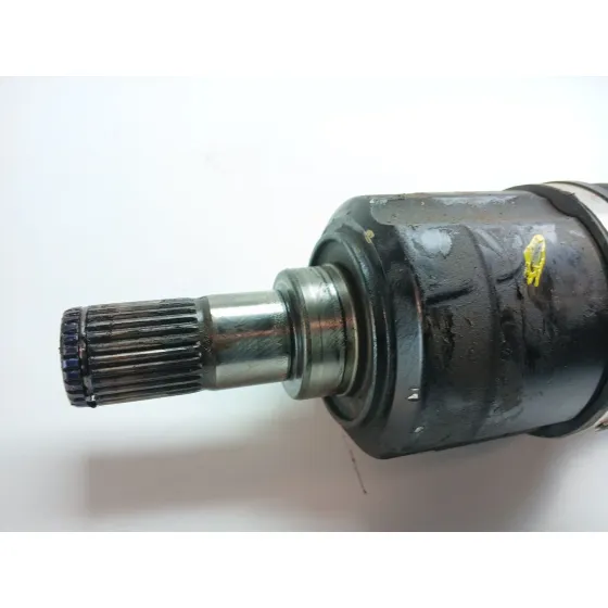 Transmision Delantera Izquierda para Hyundai Tucson (Tl, Tle)