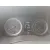 Cuadro Instrumentos para Hyundai Tucson (Tl, Tle)