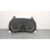 Cuadro Instrumentos para Hyundai Tucson (Tl, Tle)