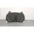 Cuadro Instrumentos para Hyundai Tucson (Tl, Tle)