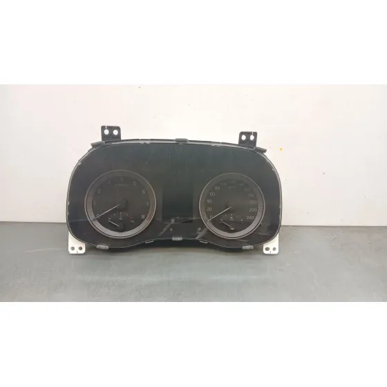 Cuadro Instrumentos para Hyundai Tucson (Tl, Tle)