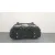 Cuadro Instrumentos para Hyundai Tucson (Tl, Tle)