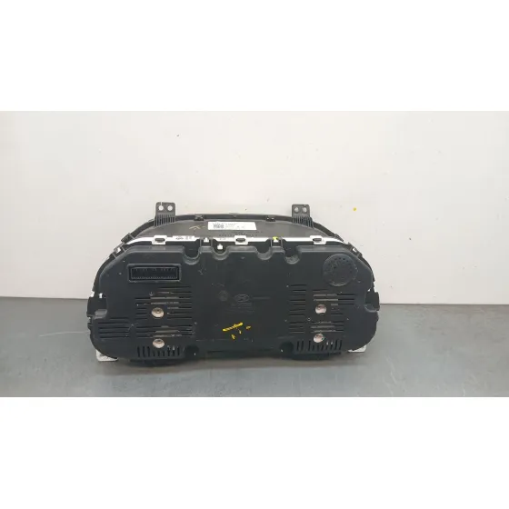 Cuadro Instrumentos para Hyundai Tucson (Tl, Tle)