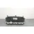 Cuadro Instrumentos para Hyundai Tucson (Tl, Tle)