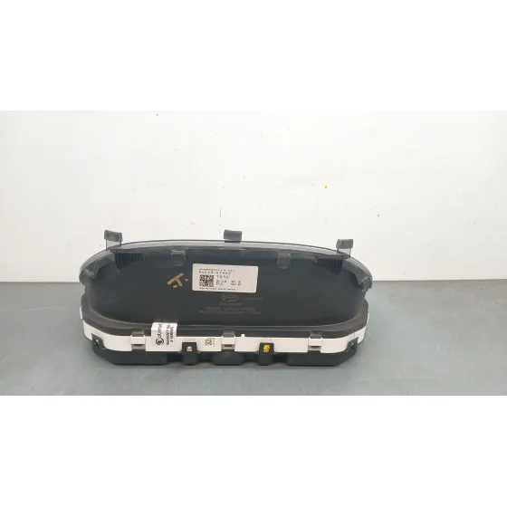 Cuadro Instrumentos para Hyundai Tucson (Tl, Tle)