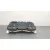 Cuadro Instrumentos para Hyundai Tucson (Tl, Tle)