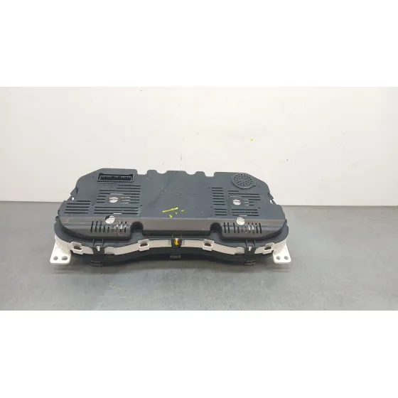 Cuadro Instrumentos para Hyundai Tucson (Tl, Tle)