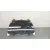 Cuadro Instrumentos para Hyundai Tucson (Tl, Tle)