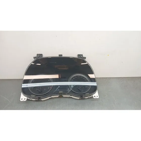 Cuadro Instrumentos para Hyundai Tucson (Tl, Tle)