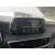 Sistema Audio / Radio Cd para Hyundai Tucson (Tl, Tle)