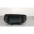 Sistema Audio / Radio Cd para Hyundai Tucson (Tl, Tle)