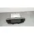 Sistema Audio / Radio Cd para Hyundai Tucson (Tl, Tle)