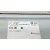 Sistema Audio / Radio Cd para Hyundai Tucson (Tl, Tle)