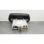 Sistema Audio / Radio Cd para Hyundai Tucson (Tl, Tle)