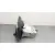 Sistema Audio / Radio Cd para Hyundai Tucson (Tl, Tle)