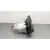 Sistema Audio / Radio Cd para Hyundai Tucson (Tl, Tle)
