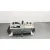 Sistema Audio / Radio Cd para Hyundai Tucson (Tl, Tle)