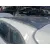 Barras Techo para Hyundai Tucson (Tl, Tle)