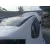 Barras Techo para Hyundai Tucson (Tl, Tle)