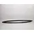 Barras Techo para Hyundai Tucson (Tl, Tle)