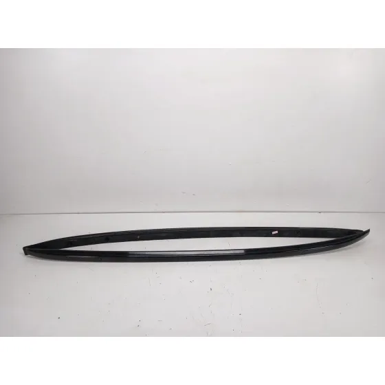 Barras Techo para Hyundai Tucson (Tl, Tle)