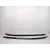 Barras Techo para Hyundai Tucson (Tl, Tle)