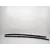Barras Techo para Hyundai Tucson (Tl, Tle)