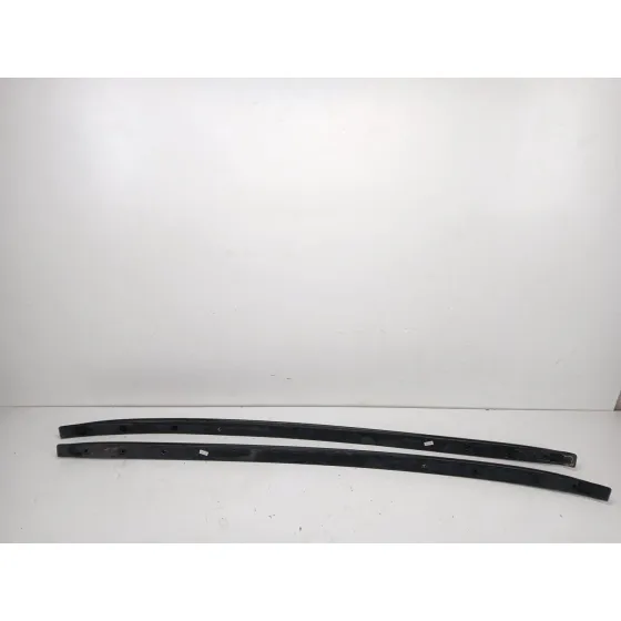 Barras Techo para Hyundai Tucson (Tl, Tle)