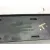 Barras Techo para Hyundai Tucson (Tl, Tle)