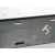 Barras Techo para Hyundai Tucson (Tl, Tle)
