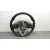 Volante para Hyundai Tucson (Tl, Tle)