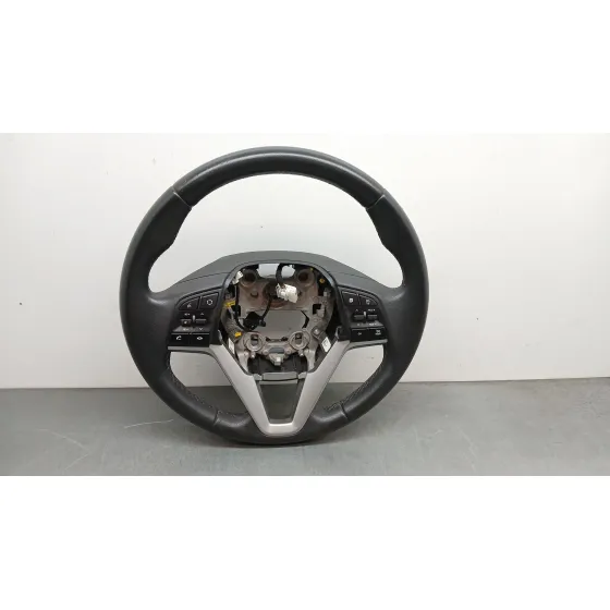 Volante para Hyundai Tucson (Tl, Tle)