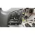 Volante para Hyundai Tucson (Tl, Tle)
