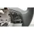 Volante para Hyundai Tucson (Tl, Tle)