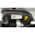 Volante para Hyundai Tucson (Tl, Tle)