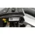 Volante para Hyundai Tucson (Tl, Tle)